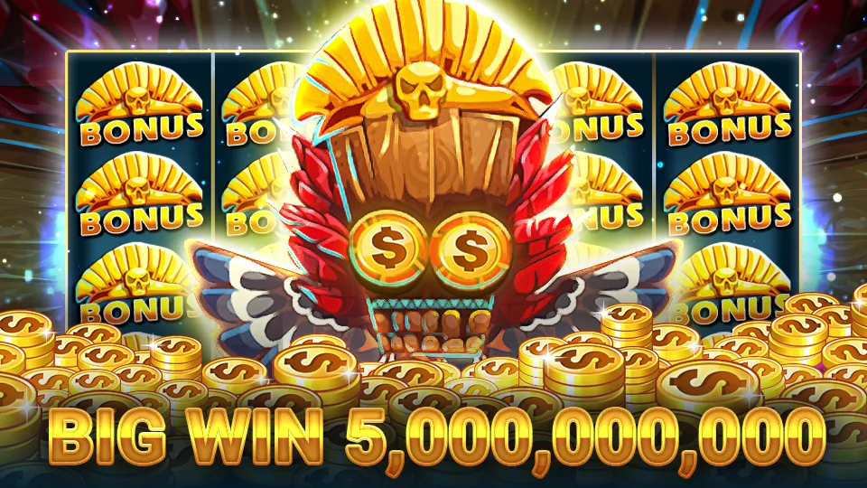 Các game mới tại TT88