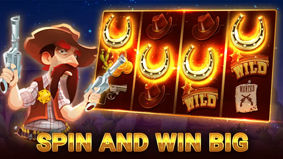 Mẹo tối ưu hóa chơi game