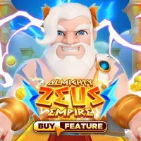Bảo mật quyền riêng tư